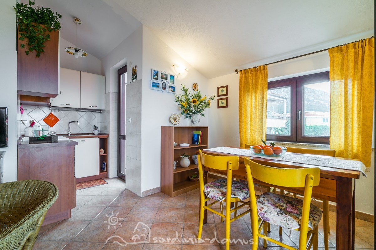 Casa-Vacanza-Sardegna-Casa-Rosa-19