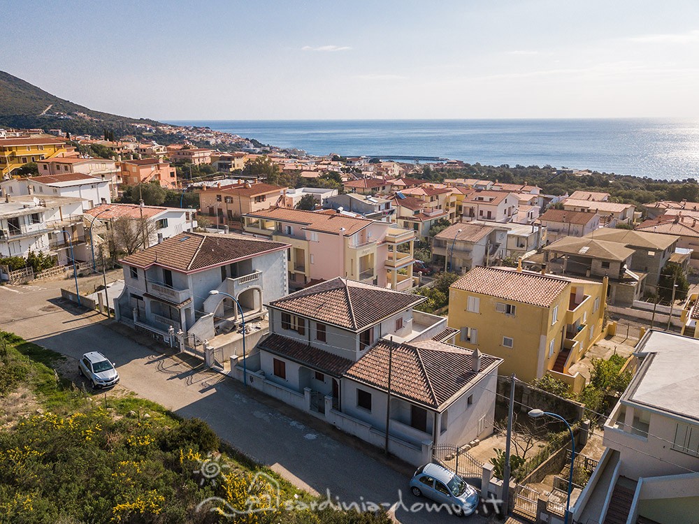 Casa-Vacanza-Sardegna-Casa-Salvatore-A-02