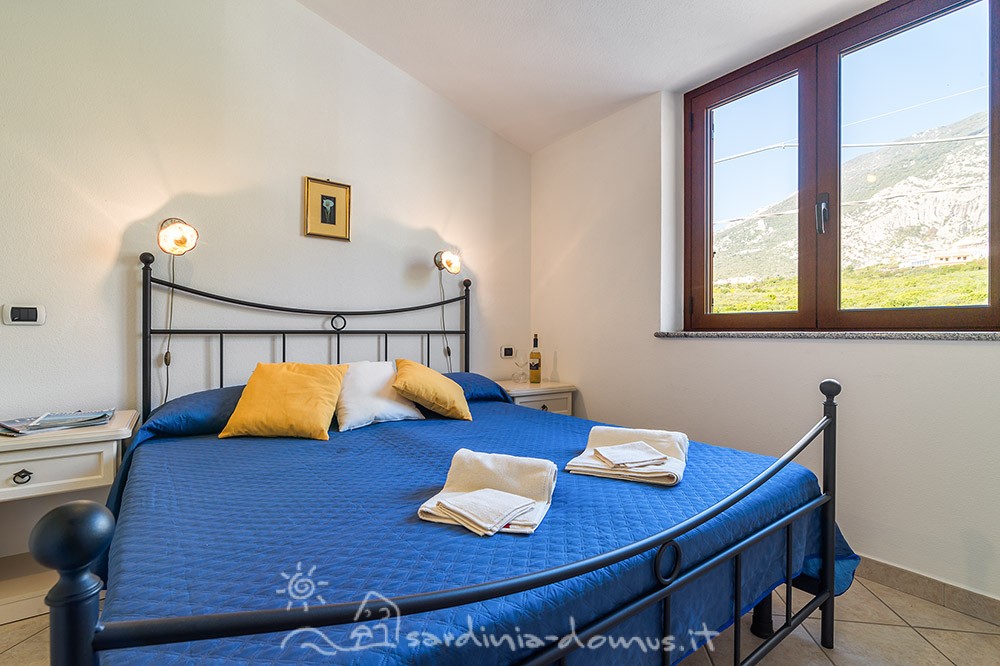 Casa-Vacanza-Sardegna-Casa-Salvatore-A-05