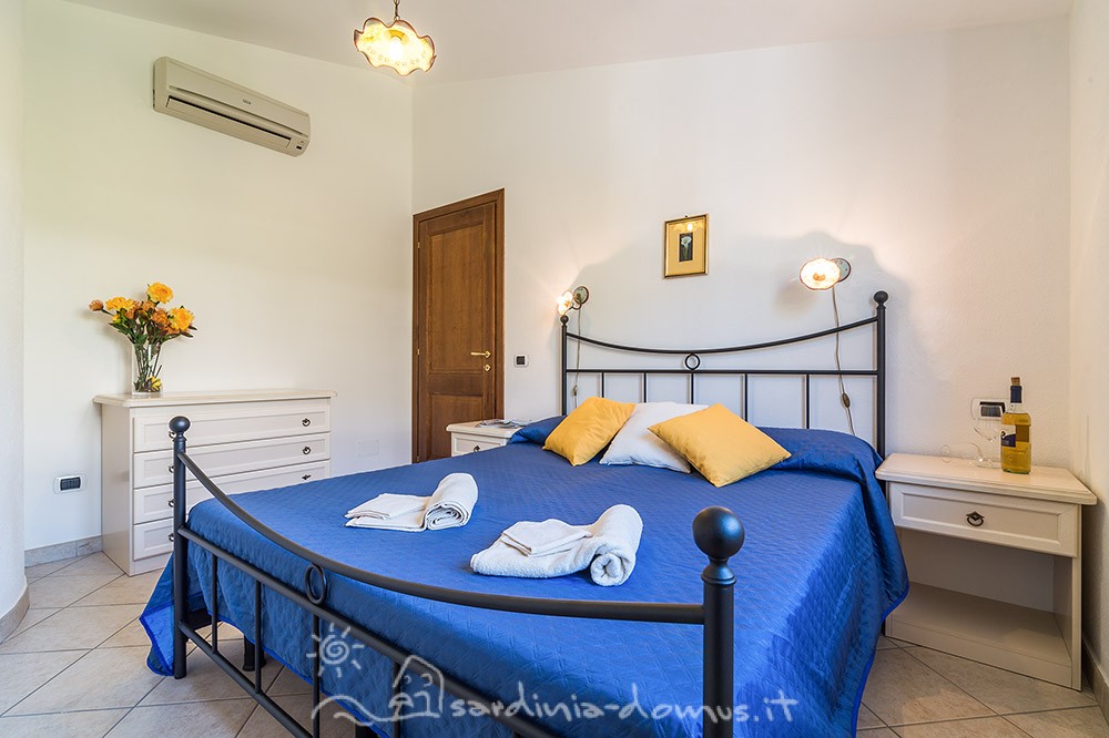 Casa-Vacanza-Sardegna-Casa-Salvatore-A-06