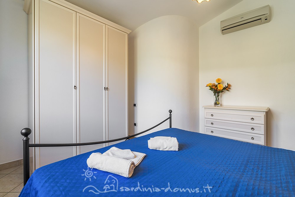 Casa-Vacanza-Sardegna-Casa-Salvatore-A-07