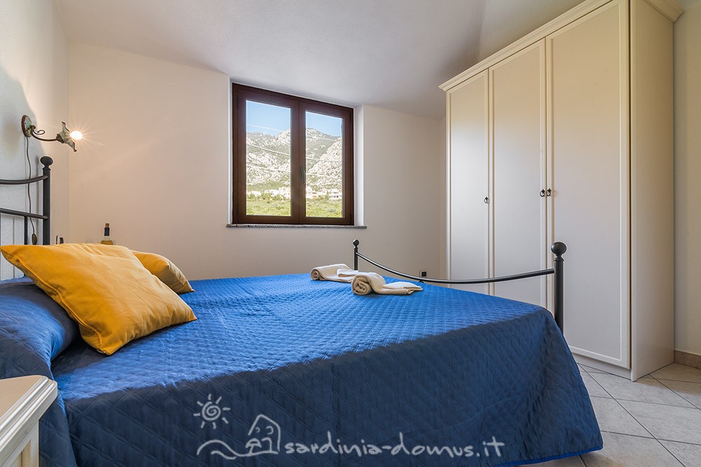 Casa-Vacanza-Sardegna-Casa-Salvatore-A-08