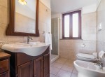 Casa Salvatore A 9