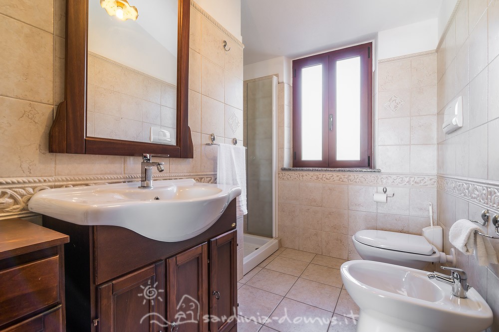 Casa-Vacanza-Sardegna-Casa-Salvatore-A-09