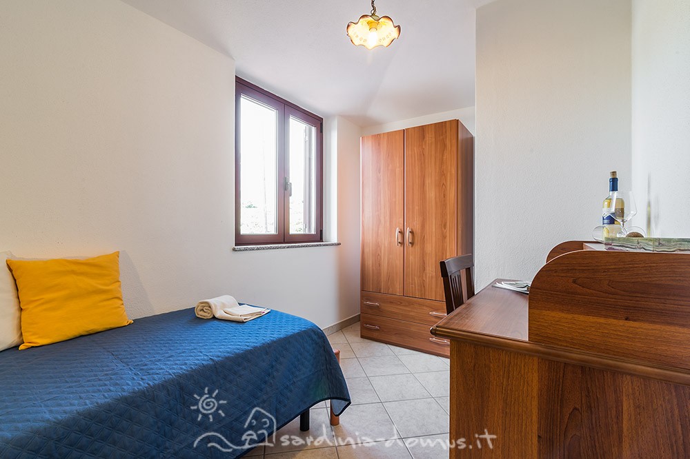 Casa-Vacanza-Sardegna-Casa-Salvatore-A-11