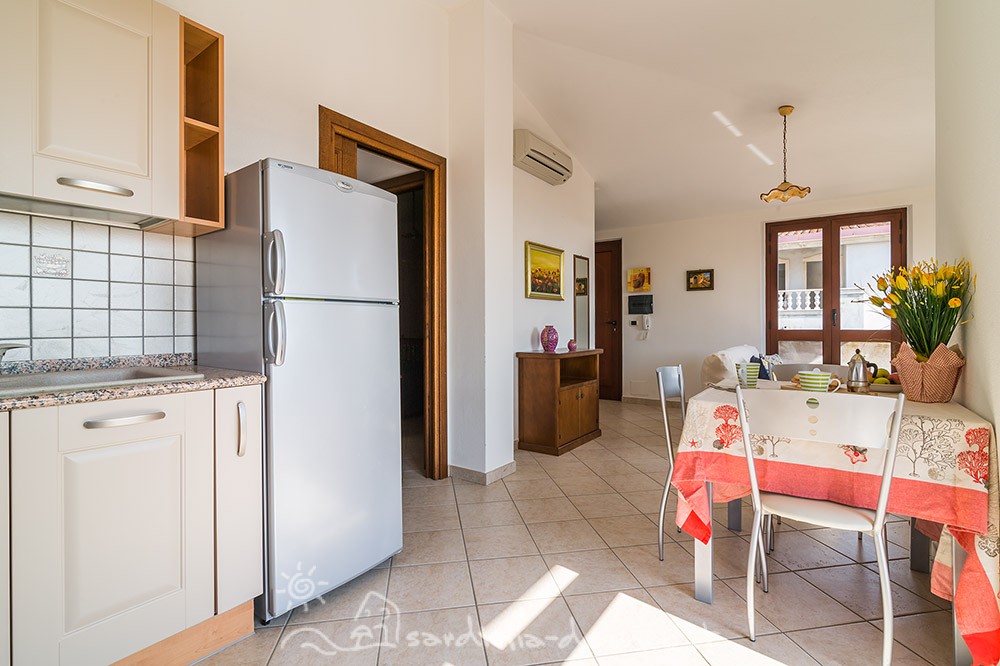 Casa-Vacanza-Sardegna-Casa-Salvatore-A-13