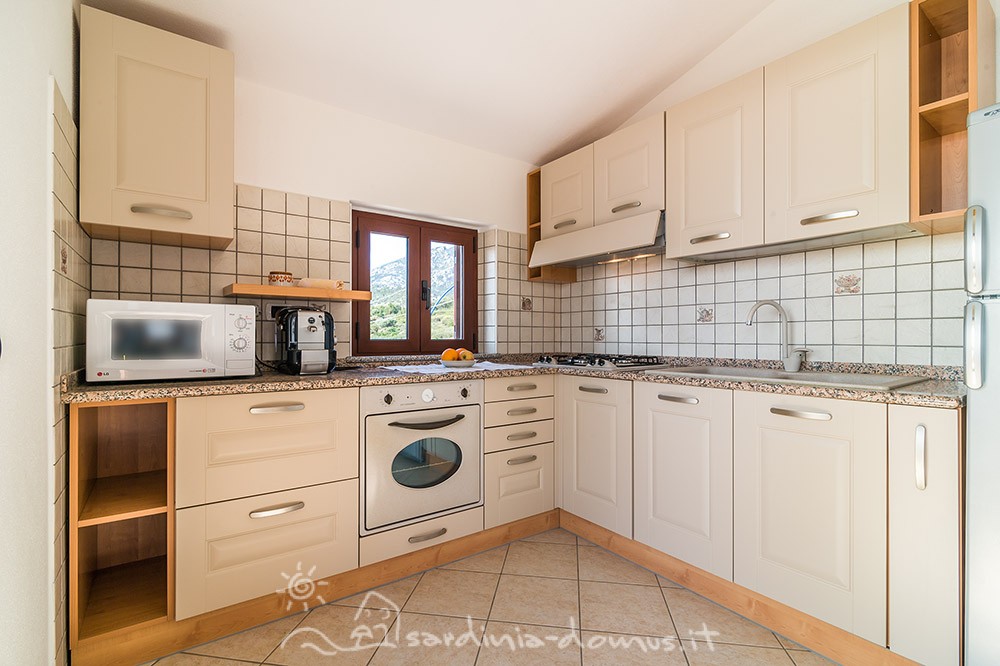 Casa-Vacanza-Sardegna-Casa-Salvatore-A-14