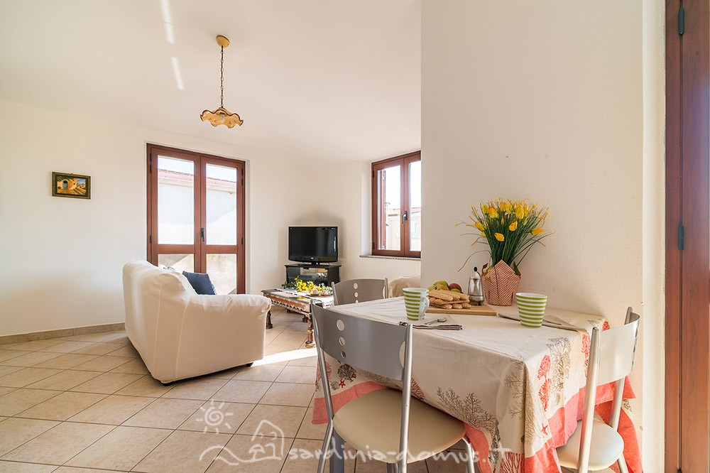 Casa-Vacanza-Sardegna-Casa-Salvatore-A-15