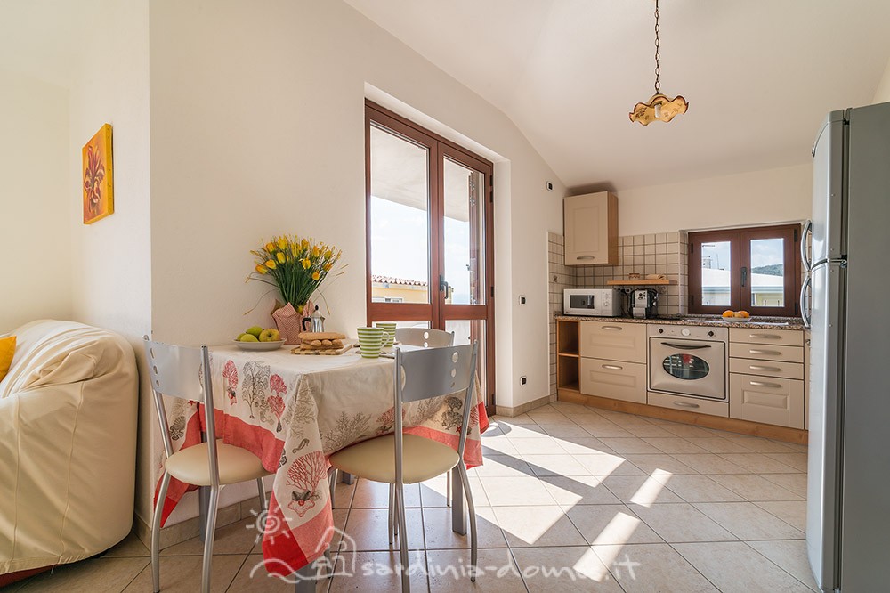 Casa-Vacanza-Sardegna-Casa-Salvatore-A-16