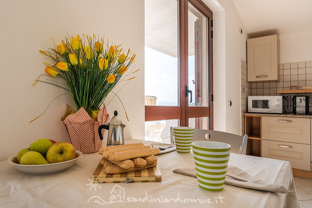 Casa-Vacanza-Sardegna-Casa-Salvatore-A-18