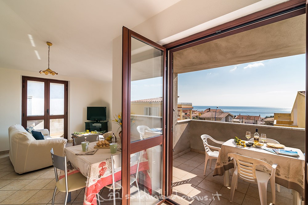 Casa-Vacanza-Sardegna-Casa-Salvatore-A-19
