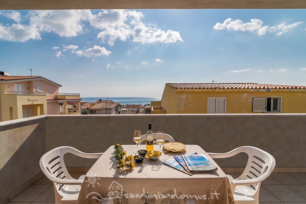 Casa-Vacanza-Sardegna-Casa-Salvatore-A-20