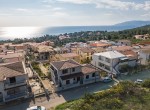 Casa Salvatore B 1