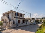 Casa Salvatore B 4