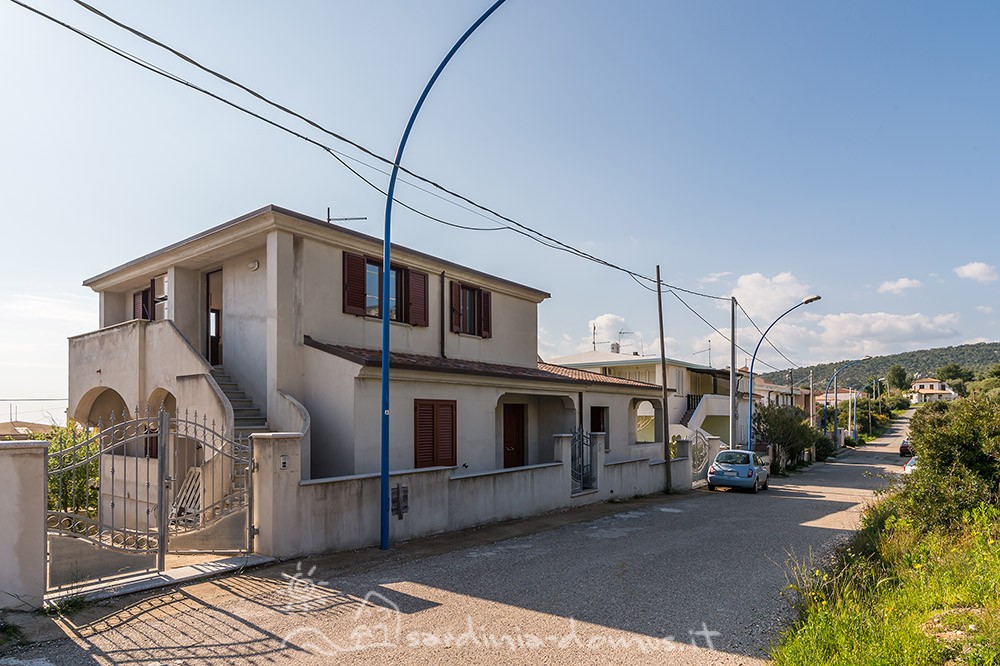 Casa-Vacanza-Sardegna-Casa-Salvatore-B-04