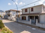 Casa Salvatore B 5
