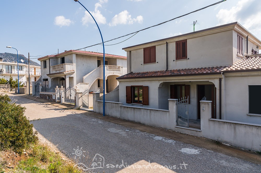 Casa-Vacanza-Sardegna-Casa-Salvatore-B-05