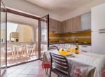 Casa Salvatore B 6