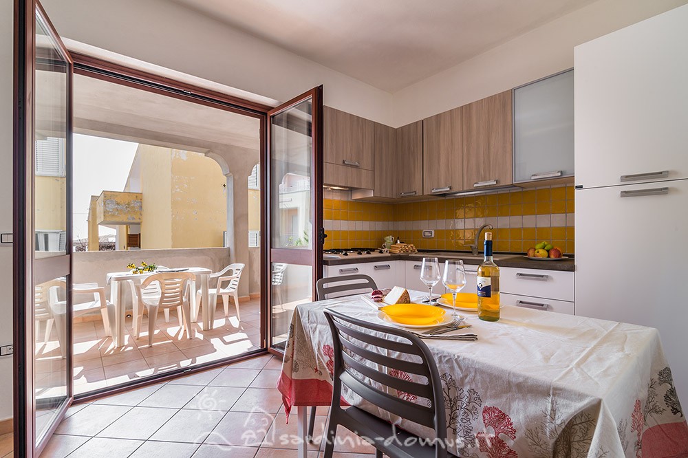 Casa-Vacanza-Sardegna-Casa-Salvatore-B-06