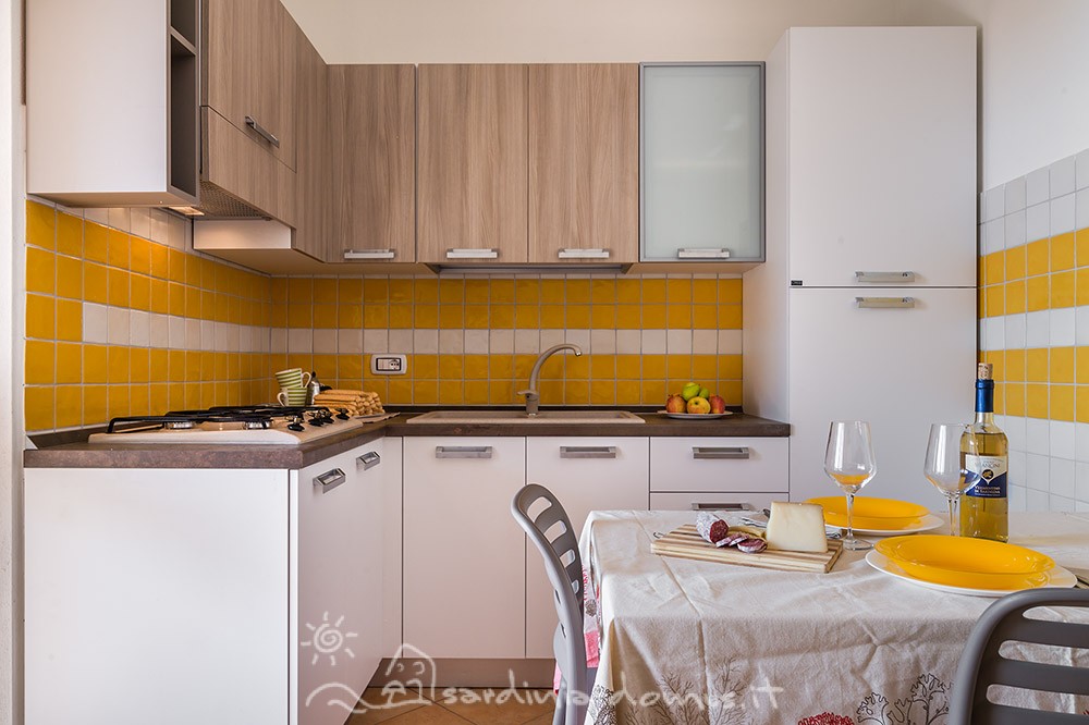 Casa-Vacanza-Sardegna-Casa-Salvatore-B-07