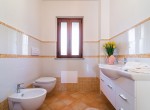 Casa Salvatore B 10