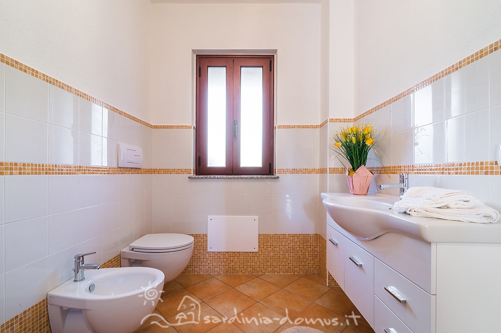 Casa-Vacanza-Sardegna-Casa-Salvatore-B-10