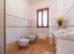 Casa Salvatore B 11