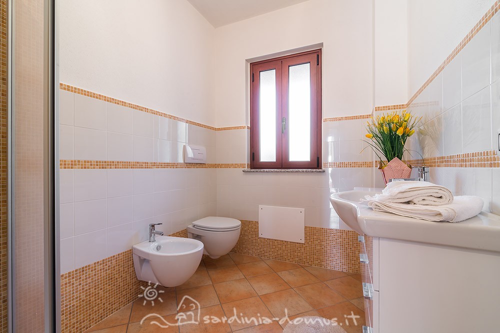 Casa-Vacanza-Sardegna-Casa-Salvatore-B-11