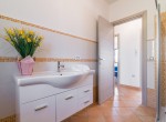 Casa Salvatore B 12