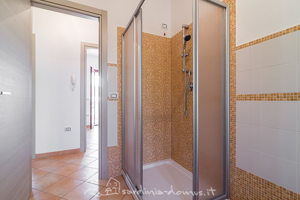 Casa-Vacanza-Sardegna-Casa-Salvatore-B-13