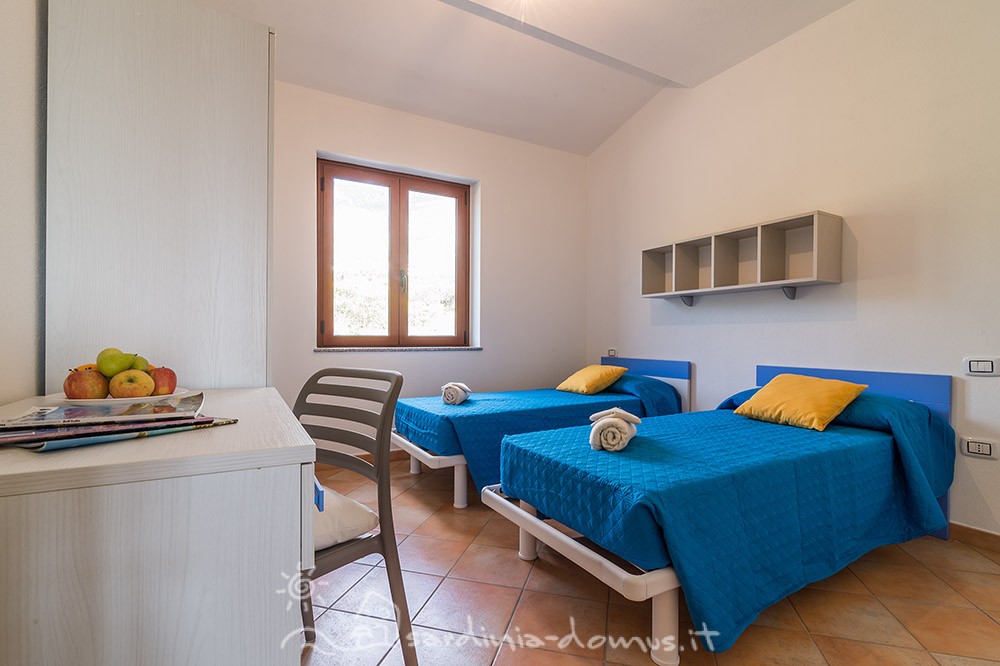 Casa-Vacanza-Sardegna-Casa-Salvatore-B-14