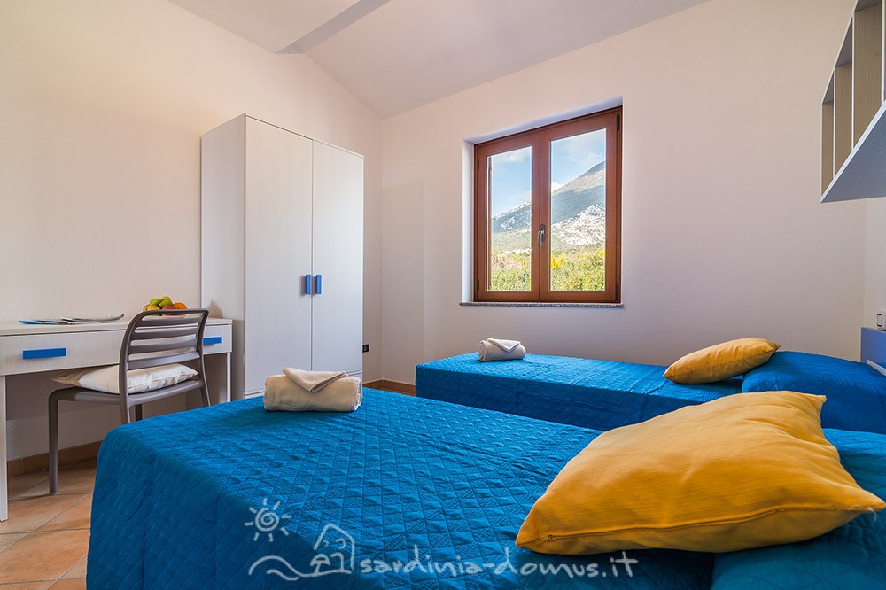 Casa-Vacanza-Sardegna-Casa-Salvatore-B-15