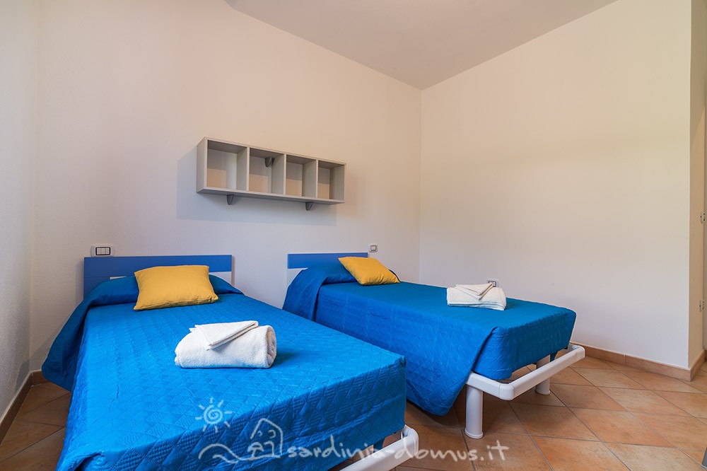 Casa-Vacanza-Sardegna-Casa-Salvatore-B-16