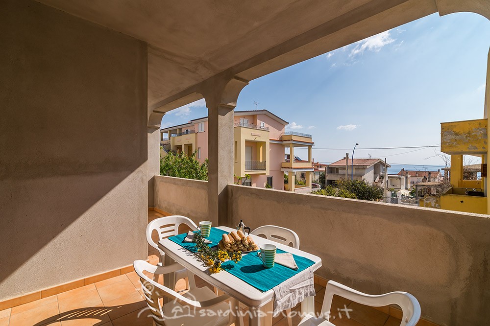 Casa-Vacanza-Sardegna-Casa-Salvatore-B-18
