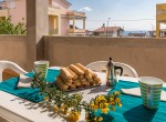 Casa-Vacanza-Sardegna-Casa-Salvatore-B-19