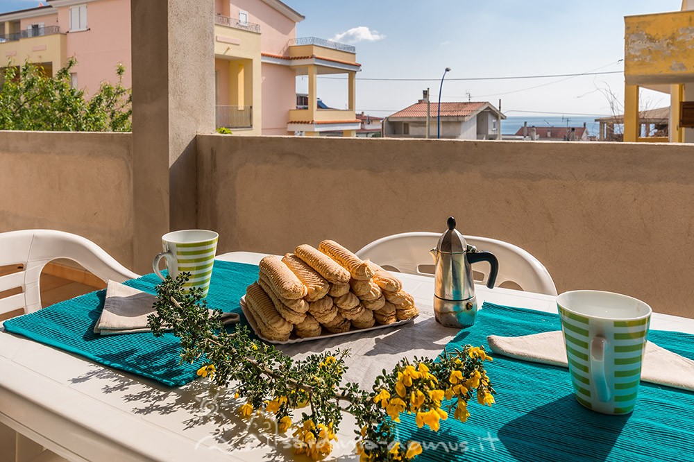 Casa-Vacanza-Sardegna-Casa-Salvatore-B-19