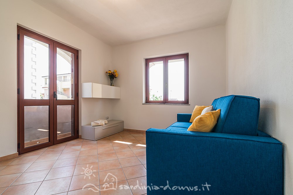 Casa-Vacanza-Sardegna-Casa-Salvatore-B-20