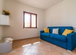 Casa Salvatore B 21