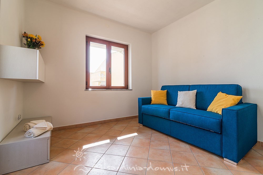 Casa-Vacanza-Sardegna-Casa-Salvatore-B-21
