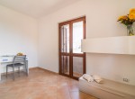 Casa Salvatore B 22