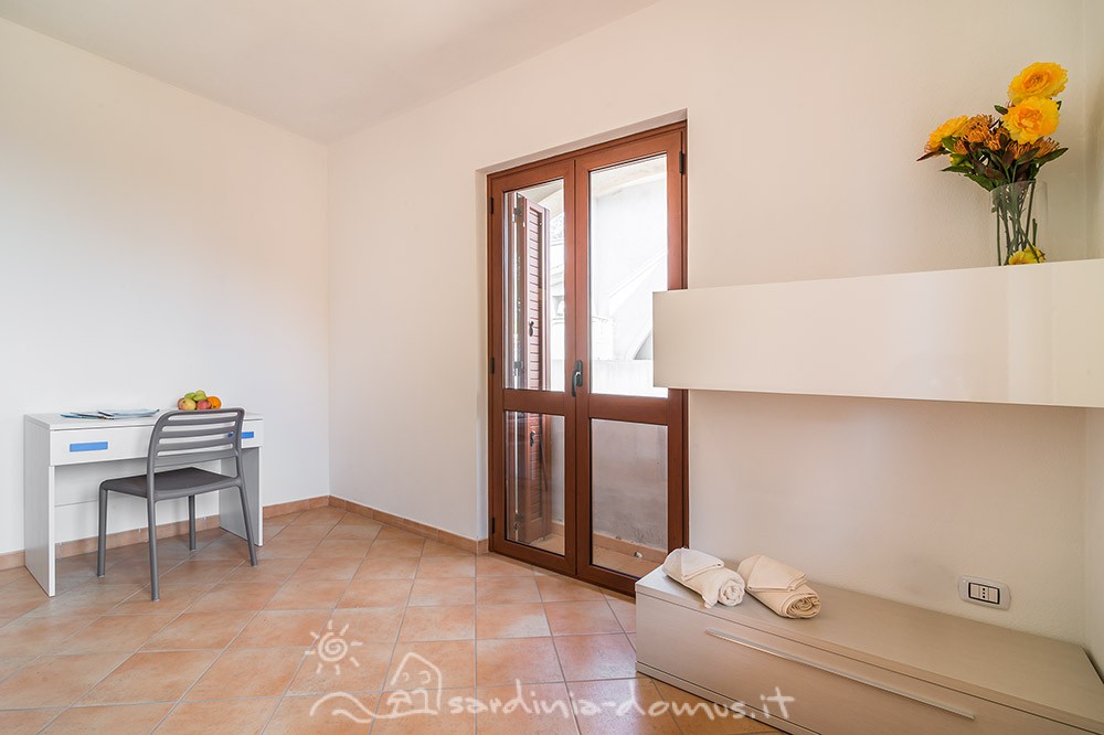 Casa-Vacanza-Sardegna-Casa-Salvatore-B-22