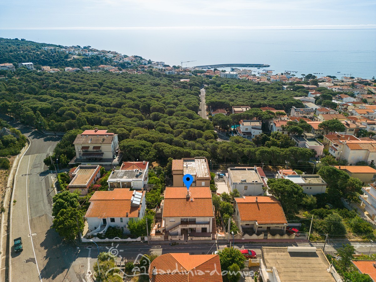 Casa-Vacanza-Sardegna-Casa-Salvina-A-01