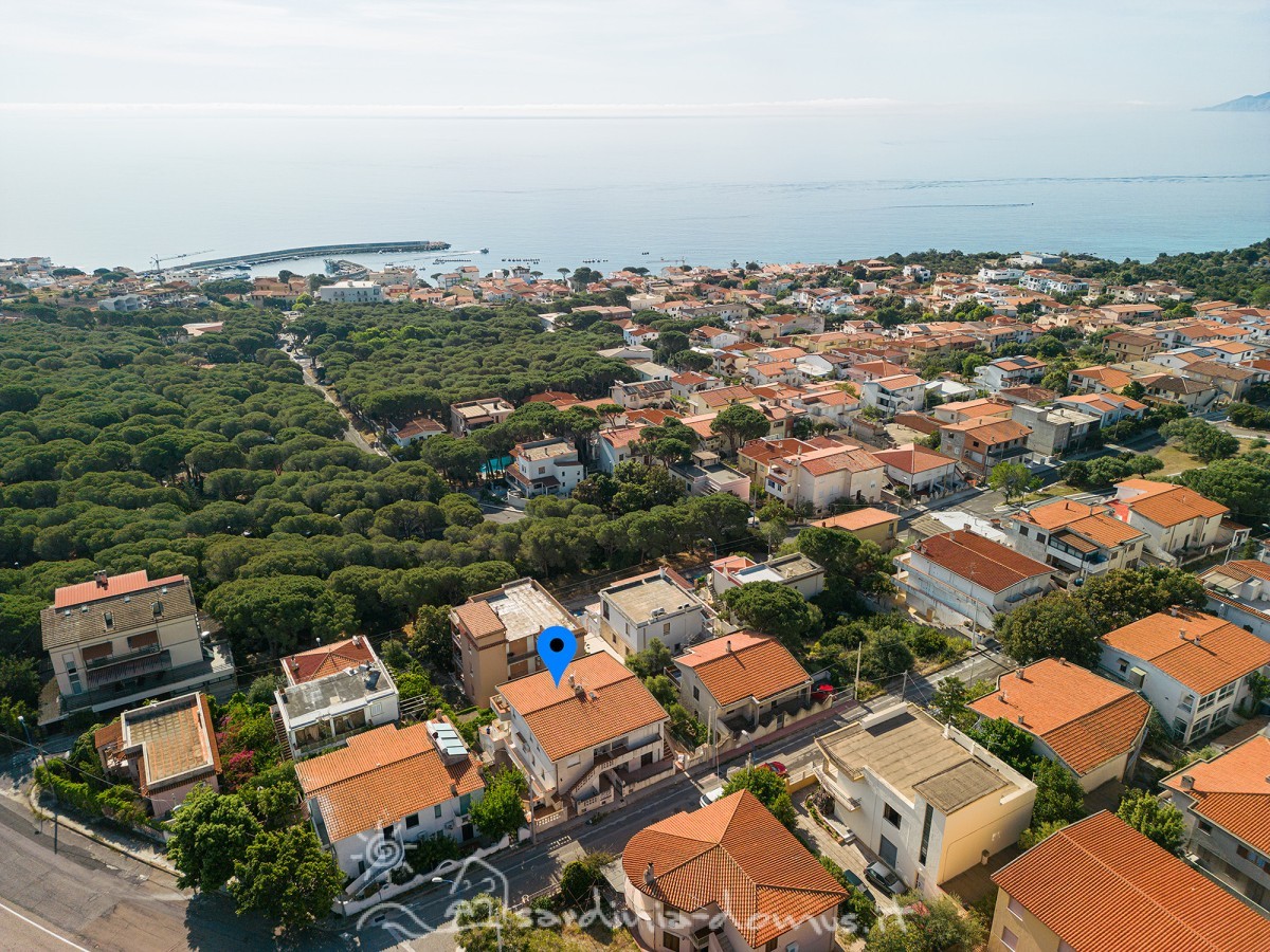 Casa-Vacanza-Sardegna-Casa-Salvina-A-02