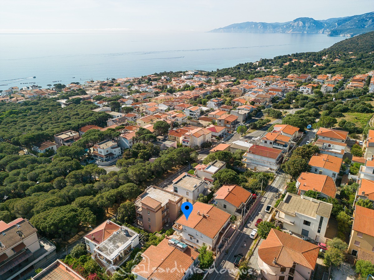 Casa-Vacanza-Sardegna-Casa-Salvina-A-03