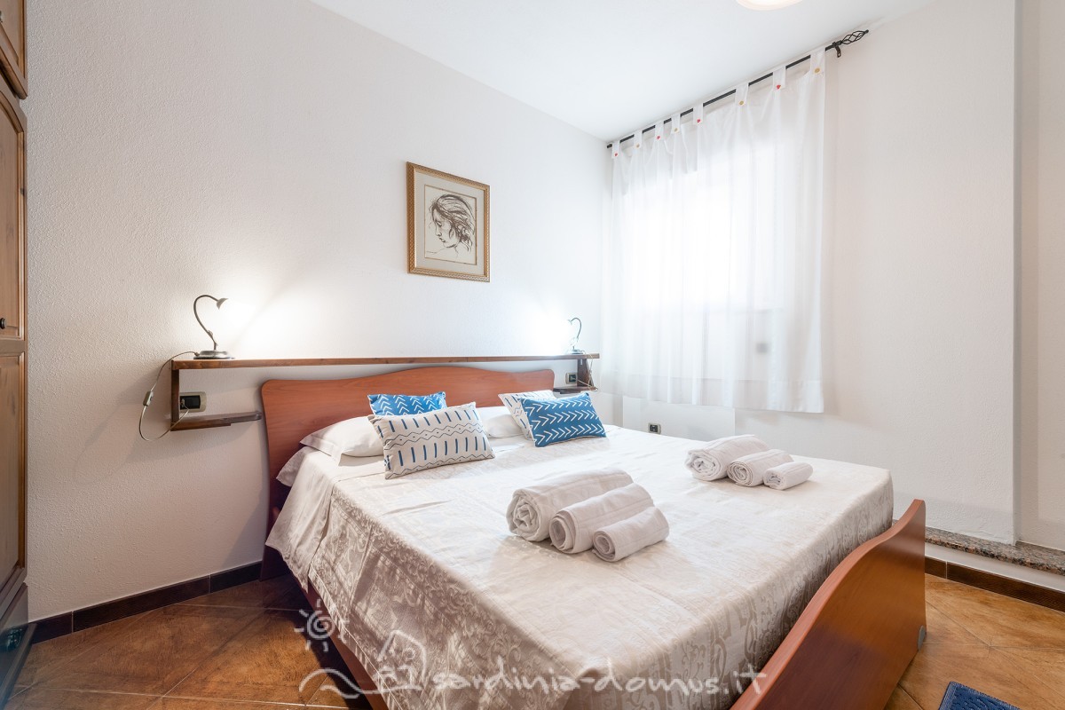 Casa-Vacanza-Sardegna-Casa-Salvina-A-04