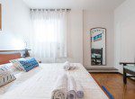 Casa Salvina A 5