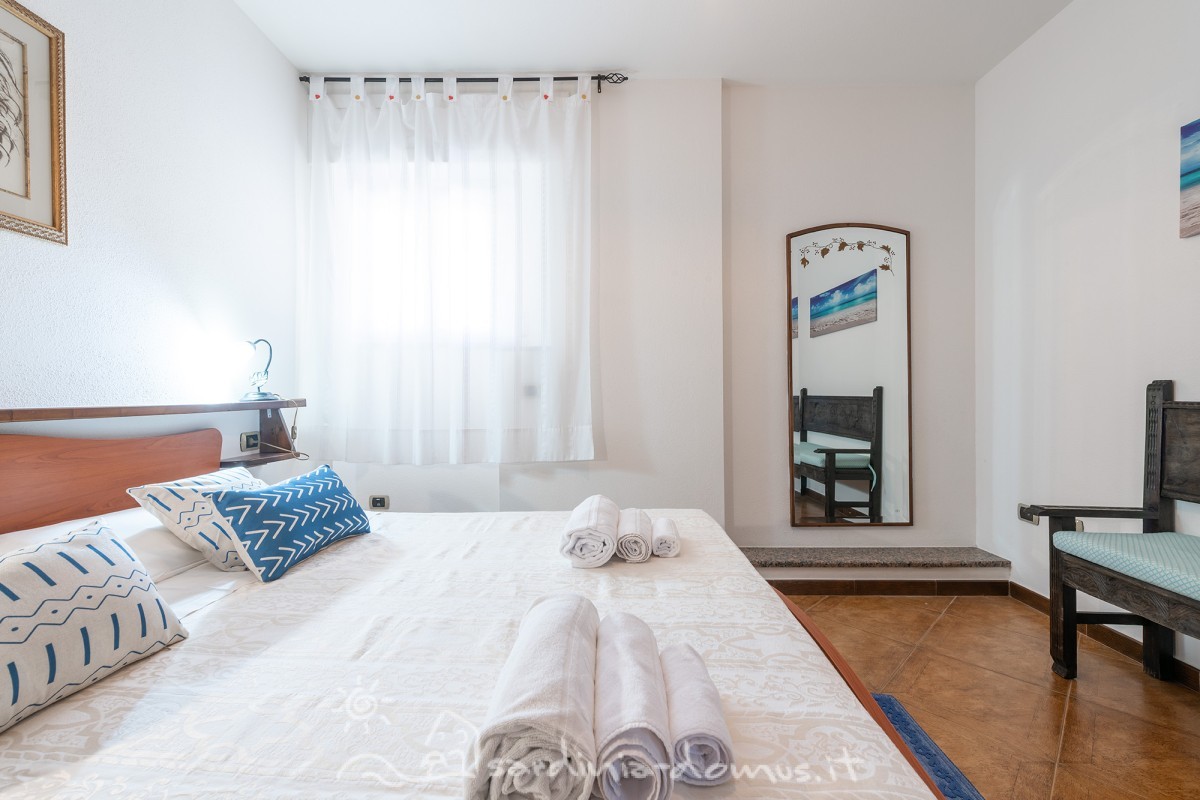 Casa-Vacanza-Sardegna-Casa-Salvina-A-05
