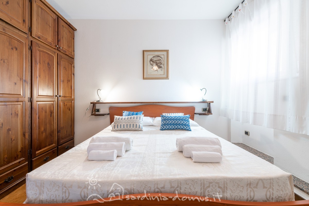 Casa-Vacanza-Sardegna-Casa-Salvina-A-07