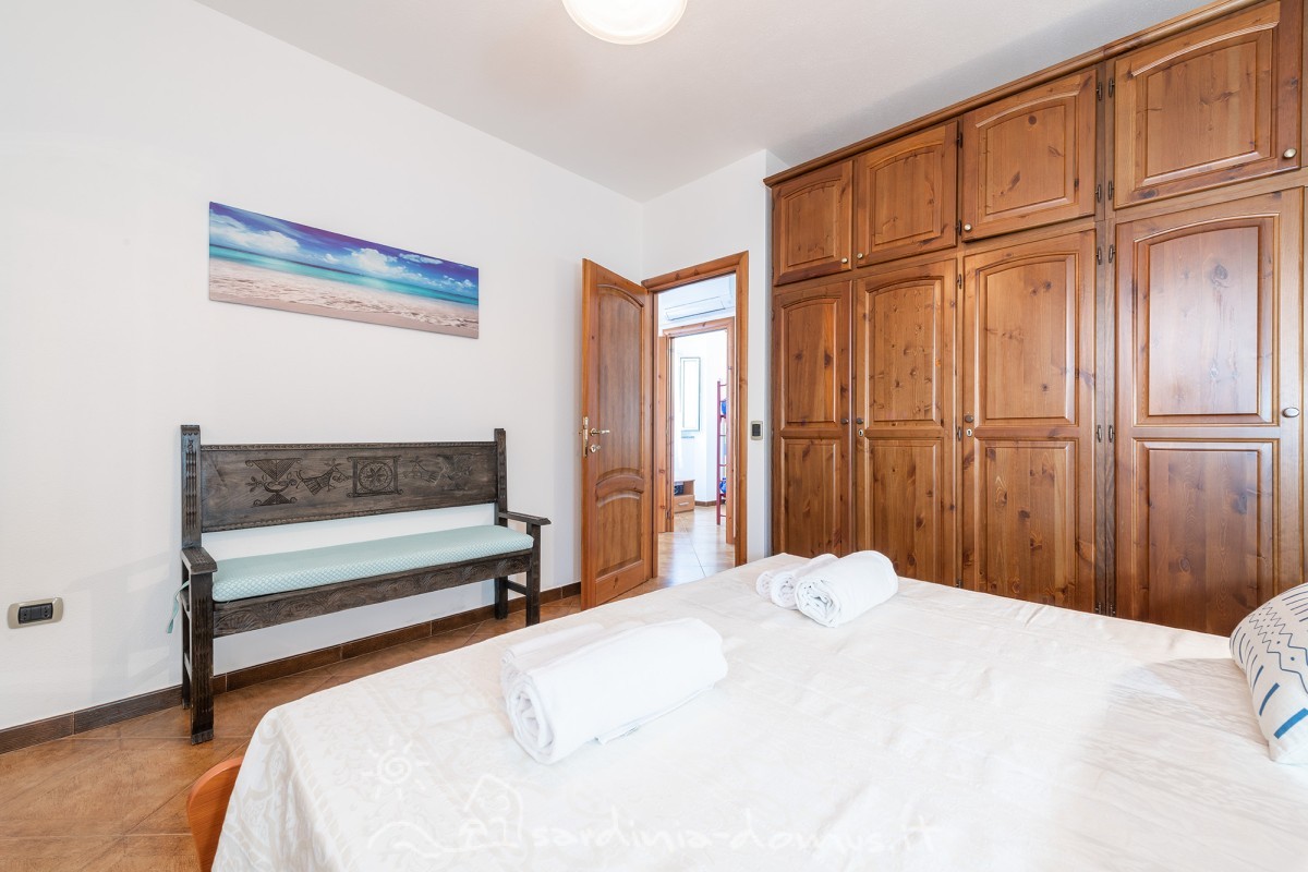 Casa-Vacanza-Sardegna-Casa-Salvina-A-10