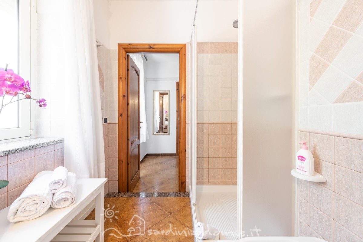 Casa-Vacanza-Sardegna-Casa-Salvina-A-15